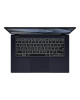 Asus B1502CV-ANJ3427X ASUS ExpertBook B1502CV-ANJ3427X 15.6