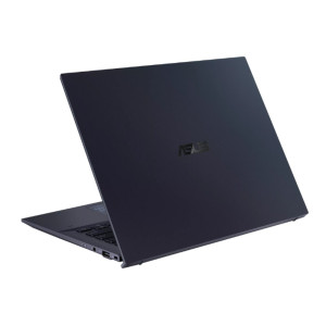 Asus B5402CB-AEB0162X ASUS ExpertBook B5 Advanced B5402CB-AEB0162X 14