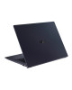 Asus B5402CB-AEB0162X ASUS ExpertBook B5 Advanced B5402CB-AEB0162X 14