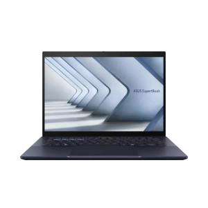 ASUS ExpertBook B5 PREMIUM B5404CM-AQ51714X 14" WUXGA I5-125U 16GB 512GB SSD W11P 3YW