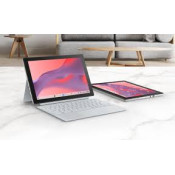 Asus Chromebook Advanced Detachable 520 8GB 128GB Chrome CM3001DM2A-R70392 Asus Chromebook Advanced Detachable 520 8GB 128GB Chrome CM3001DM2A-R70392