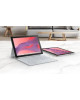 asus CM3001DM2A-R70392 Asus Chromebook Advanced Detachable 520 8GB 128GB Chrome CM3001DM2A-R70392