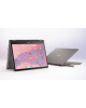 asus CR1104FTA-NS0241 Asus Chromebook Essential Flip N200 8GB 128GB Chrome CR1104FTA-NS0241