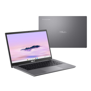 Acer Chromebook 511 C736-C1X2 N100 8GB 64GB eMMC Acer Chromebook 511 C736-C1X2 N100 8GB 64GB eMMC