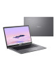 acer C736-C1X2 Acer Chromebook 511 C736-C1X2 N100 8GB 64GB eMMC