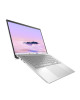 asus CX5403CMA-QN0680 Asus Chromebook U7-155U 16GB 256GB Chrome CX5403CMA-QN0680