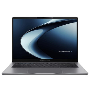Asus ExpertBook P Series i5-13420H 16GB 512GB W11P P1403CVA-S60875X