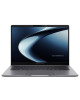asus P1403CVA-S60875X Asus ExpertBook P Series i5-13420H 16GB 512GB W11P P1403CVA-S60875X