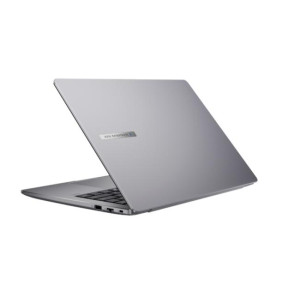 Asus ExpertBook P Series i5-13420H 16GB 512GB W11P P1403CVA-S60875X Asus ExpertBook P Series i5-13420H 16GB 512GB W11P P1403CVA-S60875X