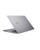 asus P1403CVA-S60875X Asus ExpertBook P Series i5-13420H 16GB 512GB W11P P1403CVA-S60875X
