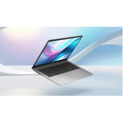 Asus ExpertBook P Series i5-13420H 16GB 512GB W11P P1503CVA-S71534X