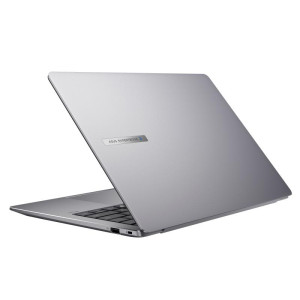 ASUS ExpertBook P5405CSA-NZ0226X 14" WQXGA U7-258V 32GB 1TB SSD W11P 3YW ASUS ExpertBook P5405CSA-NZ0226X 14" WQXGA U7-258V 32GB 1TB SSD W11P 3YW