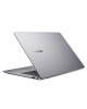 Asus P5405CSA-NZ0226X ASUS ExpertBook P5405CSA-NZ0226X 14
