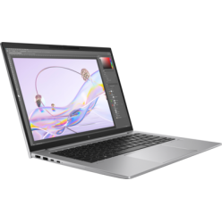 hp C2QW7AT HP ZBook Firefly 14 G11 A Workstation R7 32GB 1TB W11P 3YW C2QW7AT