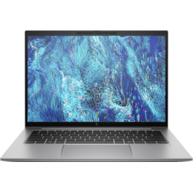 HP ZBook Firefly 14 G11 A Workstation R7 32GB 1TB W11P 3YW C2QW7AT