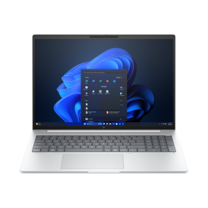 HP EliteBook 8 G1i 16 Notebook AI Ultra 7 32GB 512GB 3YW W11P C72Q7PT HP EliteBook 8 G1i 16 Notebook AI Ultra 7 32GB 512GB 3YW W11P C72Q7PT