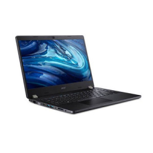 Acer Travelmate P2 P214-55-766H i7-1355U 8GB 512GB SSD W11P