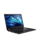 Acer P214-55-766H Acer Travelmate P2 P214-55-766H i7-1355U 8GB 512GB SSD W11P