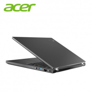 Acer P214-55-766H Acer Travelmate P2 P214-55-766H i7-1355U 8GB 512GB SSD W11P