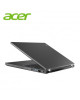 Acer P214-55-766H Acer Travelmate P2 P214-55-766H i7-1355U 8GB 512GB SSD W11P