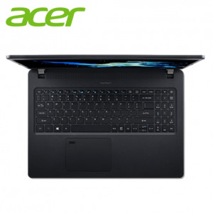 Acer Travelmate P2 P214-55-766H i7-1355U 8GB 512GB SSD W11P Acer Travelmate P2 P214-55-766H i7-1355U 8GB 512GB SSD W11P