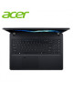Acer P214-55-766H Acer Travelmate P2 P214-55-766H i7-1355U 8GB 512GB SSD W11P