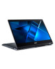 Acer P414RN-53-75V8 Komputer Riba ACER TRAVELMATE P4 SPIN P414RN-53-75V8 14.0