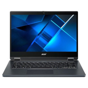 Acer P414RN-53-75V8 Komputer Riba ACER TRAVELMATE P4 SPIN P414RN-53-75V8 14.0