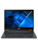 Acer P414RN-53-75V8 Komputer Riba ACER TRAVELMATE P4 SPIN P414RN-53-75V8 14.0