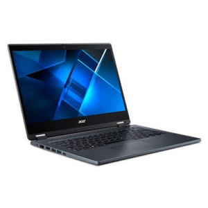 Komputer Riba ACER TRAVELMATE P4 SPIN P414RN-53-75V8 14.0" i7-1335U FHD 16GB 512GB SSD W11 PRO FHD 16GB 512GB SSD W11 Komputer Riba ACER TRAVELMATE P4 SPIN P414RN-53-75V8 14.0" i7-1335U FHD 16GB 512GB SSD W11 PRO FHD 16GB 512GB SSD W11