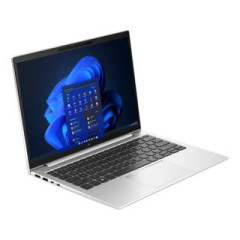 hp C72Q8PT HP EliteBook 8 G1i 16 inch Notebook Next Gen AI U5 32GB 512GB C72Q8PT