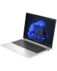 HP 9D6M2PT HP Elitebook 9D6M2PT i7 16GB 512GB 14'' Iris X W11P 3YW 840G9PA