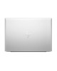 HP 9D6M2PT HP Elitebook 9D6M2PT i7 16GB 512GB 14'' Iris X W11P 3YW 840G9PA