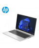 HP 9Q0A3PT HP Probook 440 G10 14
