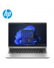 HP 9Q0A3PT HP Probook 440 G10 14