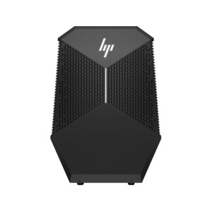 HP 7LZ74PA HP VR Backpack G2 i7-8850H 32GB 1TB SSD W10P 1YW Black - ( 7LZ74PA )