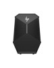 HP 7LZ74PA HP VR Backpack G2 i7-8850H 32GB 1TB SSD W10P 1YW Black - ( 7LZ74PA )