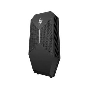 HP VR Backpack G2 i7-8850H 32GB 1TB SSD W10P 1YW Black - ( 7LZ74PA ) HP VR Backpack G2 i7-8850H 32GB 1TB SSD W10P 1YW Black - ( 7LZ74PA )