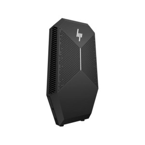 HP 7LZ74PA HP VR Backpack G2 i7-8850H 32GB 1TB SSD W10P 1YW Black - ( 7LZ74PA )