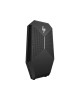 HP 7LZ74PA HP VR Backpack G2 i7-8850H 32GB 1TB SSD W10P 1YW Black - ( 7LZ74PA )