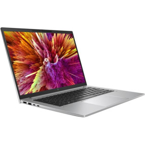 HP ZBook Firefly 14 G10 9D629PT i5 16GB 512GB 14'' RTX A500 W11P 3YW 