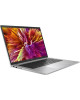 HP 9D8A7PT HP ZBook Firefly 14 G10 9D8A7PT i5 16GB/256GB 14'' RTX A500 W11P 3YW