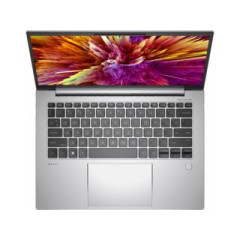 HP ZBook Firefly 14 G10 9D629PT i5 16GB 512GB 14'' RTX A500 W11P 3YW HP ZBook Firefly 14 G10 9D629PT i5 16GB 512GB 14'' RTX A500 W11P 3YW