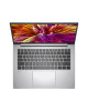 HP 9D8A7PT HP ZBook Firefly 14 G10 9D8A7PT i5 16GB/256GB 14'' RTX A500 W11P 3YW