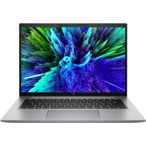 HP ZBook Firefly 14 G10 A 9D6D6PT R7 16GB 512GB 14'' RADEON 780M W11P 3Yw 9D6D6PT