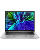 HP 9D6D6PT HP ZBook Firefly 14 G10 A 9D6D6PT R7 16GB 512GB 14'' RADEON 780M W11P 3Yw 9D6D6PT