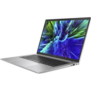 HP ZBook Firefly 14 G10 A 9D6D6PT R7 16GB 512GB 14'' RADEON 780M W11P 3Yw 9D6D6PT HP ZBook Firefly 14 G10 A 9D6D6PT R7 16GB 512GB 14'' RADEON 780M W11P 3Yw 9D6D6PT