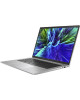 HP 9D6D6PT HP ZBook Firefly 14 G10 A 9D6D6PT R7 16GB 512GB 14'' RADEON 780M W11P 3Yw 9D6D6PT