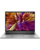 HP 9D631PT HP ZBook Firefly G10 16