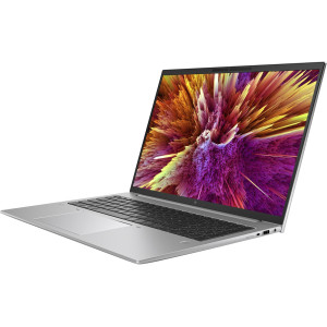 HP ZBook Firefly G10 16" i5-1335U 9D631PT 16GB 512GB A500 W11P 3YW HP ZBook Firefly G10 16" i5-1335U 9D631PT 16GB 512GB A500 W11P 3YW